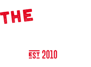 The Mofos